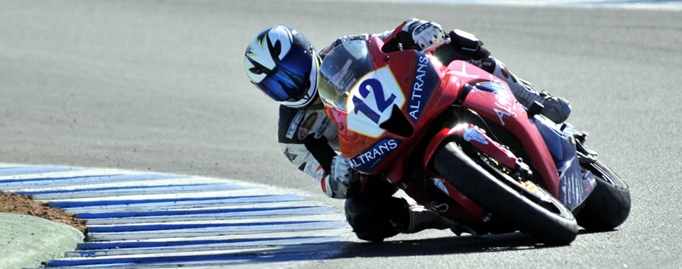 电话轰在线网页版入口