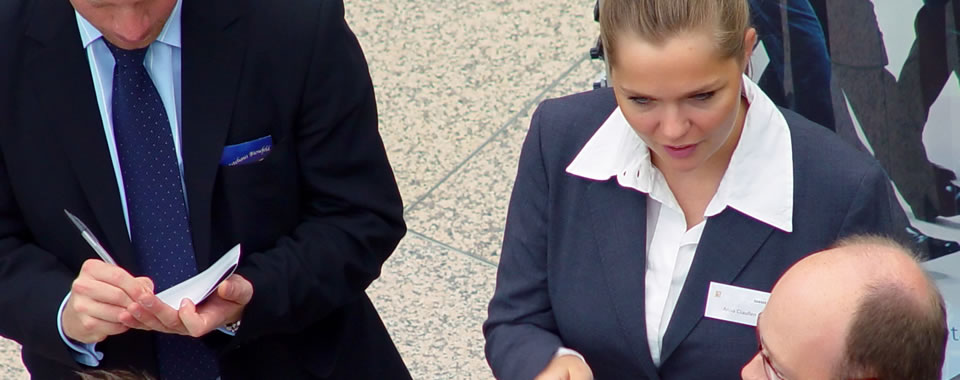 短信轰炸业务网