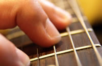 短信验证码轰炸在线版