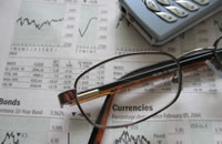 电话轰在线轰炸